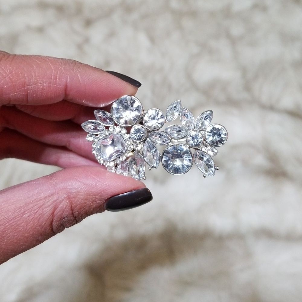 Cocktail ring - Picture 2 of 6